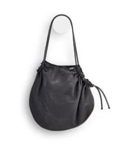 InZu COCCÓ Neo Tote Bags