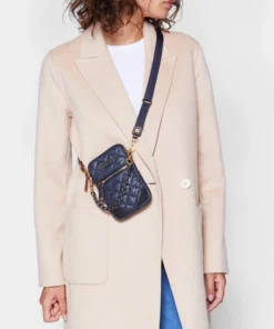 MZ WALLACE Bags Micro Crosby