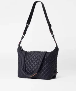 MZ WALLACE Medium Sutton Deluxe 72 MZ WALLACE Medium Sutton Deluxe