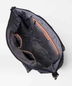 MZ WALLACE Medium Sutton Deluxe 73 MZ WALLACE Medium Sutton Deluxe