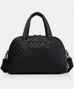 Bags MZ Wallace Travel Jim