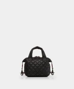 Bags MZ Wallace Micro Sutton