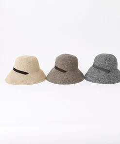 PCNQ Leonie Hat