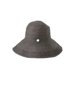 PCNQ Alma Round Sun Hat Hats