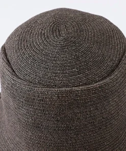 PCNQ Alma Round Sun Hat Hats