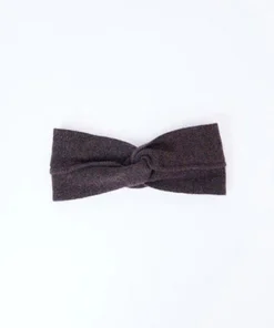 PCNQ Hats Yui Wool Headband