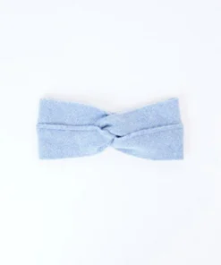 PCNQ Hats Yui Wool Headband