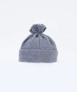 PCNQ Sion Knit Hat Hats