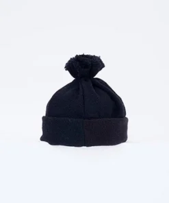 PCNQ Sion Knit Hat Hats