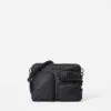 MZ WALLACE Bowery Pocket Crossbody
