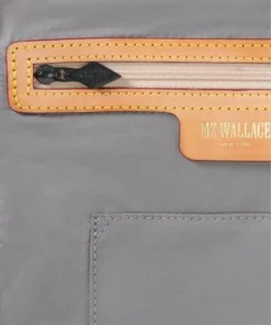 MZ WALLACE **NEW ** Large Metro Crossbody Bags
