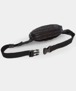 Bags MZ Wallace Metro Belt Bag