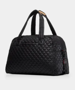 Bags MZ Wallace Travel Jim