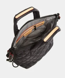 Bags MZ Wallace Micro Sutton