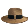 Hats And Dreams Classic Large Summer Fedora