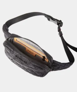 Bags MZ Wallace Metro Belt Bag