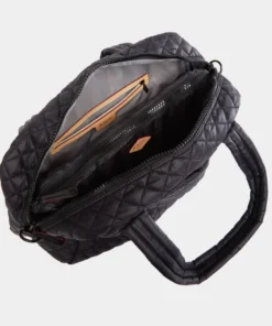 Bags MZ Wallace Travel Jim