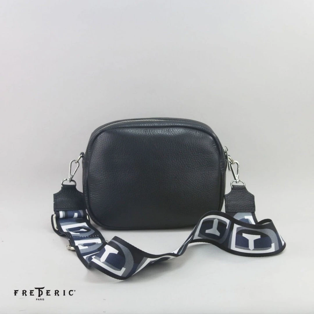 Frederic Paris Guitar Strap Camera Bag Bags 12 Frederic Paris Guitar Strap Camera Bag Bags