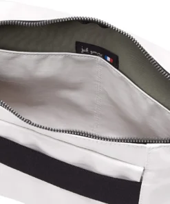 Jack Gomme **NEW** ESCAPE Hugo Bum Bag 14 Jack Gomme **NEW** ESCAPE Hugo Bum Bag