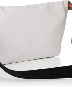 Jack Gomme **NEW** ESCAPE Hugo Bum Bag 13 Jack Gomme **NEW** ESCAPE Hugo Bum Bag