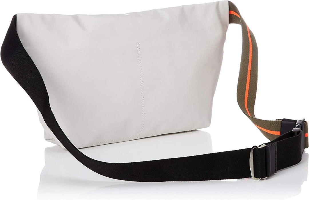 Jack Gomme **NEW** ESCAPE Hugo Bum Bag 7 Jack Gomme **NEW** ESCAPE Hugo Bum Bag