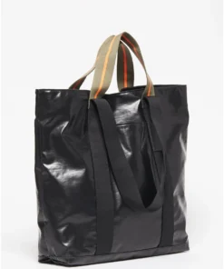 Jack Gomme CALVI ESCAPE Tote Bag