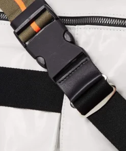 Jack Gomme **NEW** ESCAPE Hugo Bum Bag 15 Jack Gomme **NEW** ESCAPE Hugo Bum Bag