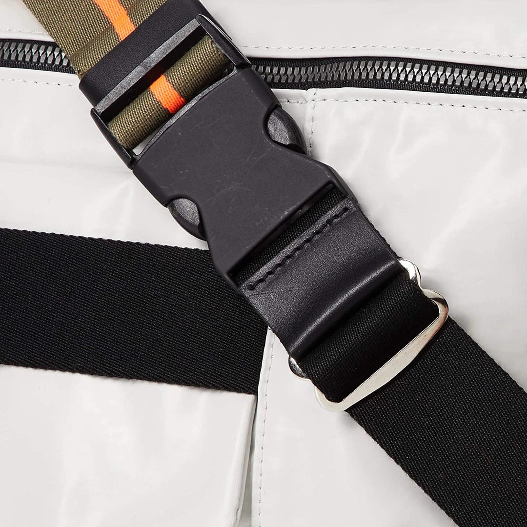 Jack Gomme **NEW** ESCAPE Hugo Bum Bag 9 Jack Gomme **NEW** ESCAPE Hugo Bum Bag