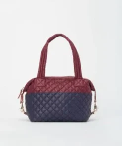 MZ WALLACE Bags Medium Sutton