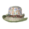 Grevi Liberty Aquarium Floppy Hats
