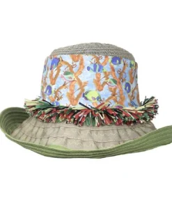 Grevi Liberty Aquarium Floppy Hats