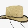 Ferruccio Vecchi Bogart Cowboy Hats 2 Ferruccio Vecchi Bogart Cowboy Hats