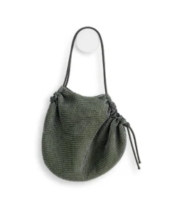 Bags InZu COCCÓ Neo Tote In Hive