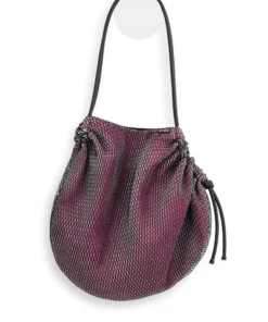 InZu COCCÓ Neo Tote In Hive **SALE