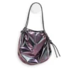 Bags InZu COCCÓ Neo Tote In Iridescent 2 Bags InZu COCCÓ Neo Tote In Iridescent