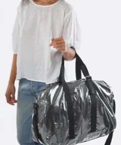 Jack Gomme WALK XL Weekend Bag