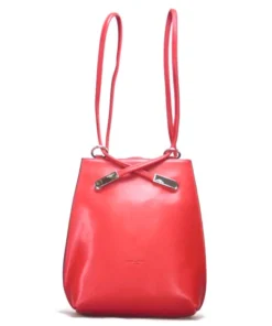 Frederic Paris Lena Slimline Convertible Backpack