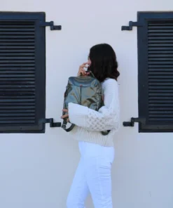 Brontibay Paris Flashback Glam Backpack Bags 50 Brontibay Paris Flashback Glam Backpack Bags