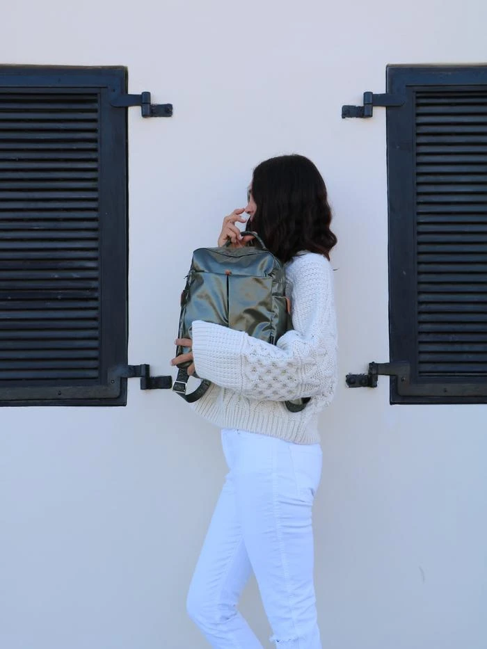 Brontibay Paris Flashback Glam Backpack Bags 19 Brontibay Paris Flashback Glam Backpack Bags