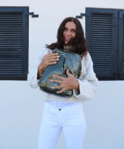 Brontibay Paris Flashback Glam Backpack Bags 51 Brontibay Paris Flashback Glam Backpack Bags