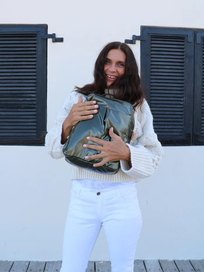 Brontibay Paris Flashback Glam Backpack Bags 20 Brontibay Paris Flashback Glam Backpack Bags