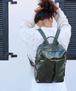 Brontibay Paris Flashback Glam Backpack Bags 49 Brontibay Paris Flashback Glam Backpack Bags