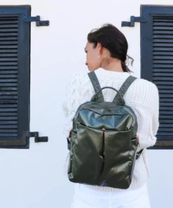 Brontibay Paris Flashback Glam Backpack Bags 48 Brontibay Paris Flashback Glam Backpack Bags