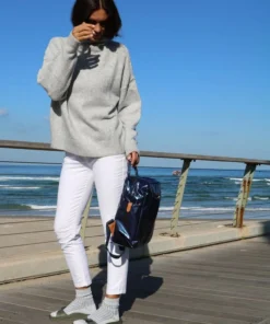 Brontibay Paris Flashback Glam Backpack Bags 47 Brontibay Paris Flashback Glam Backpack Bags