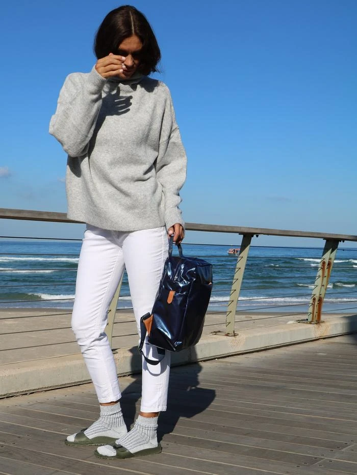 Brontibay Paris Flashback Glam Backpack Bags 16 Brontibay Paris Flashback Glam Backpack Bags