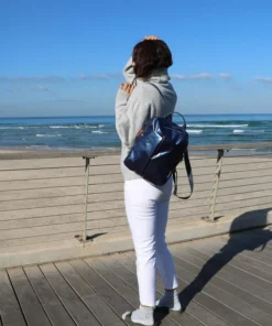 Brontibay Paris Flashback Glam Backpack Bags 46 Brontibay Paris Flashback Glam Backpack Bags