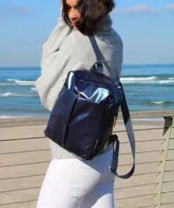 Brontibay Paris Flashback Glam Backpack Bags 43 Brontibay Paris Flashback Glam Backpack Bags