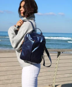 Brontibay Paris Flashback Glam Backpack Bags 44 Brontibay Paris Flashback Glam Backpack Bags