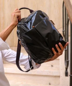 Brontibay Paris Flashback Glam Backpack Bags 55 Brontibay Paris Flashback Glam Backpack Bags