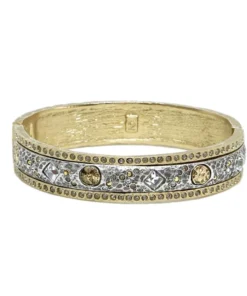 Tat2 Designs Shikrat ID Bracelet